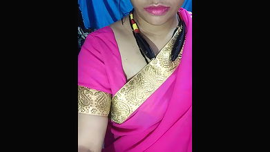 Stripchat-Public.Show-c-Sexynageena-2025.05.21.190617