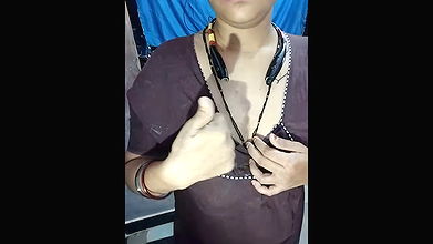 Stripchat-Public.Show-c-Sexynageena-2025.05.23.003450