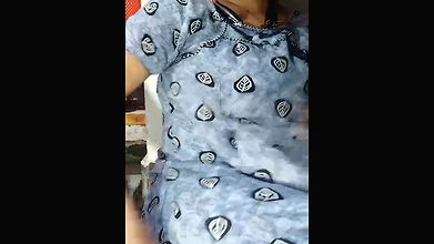 Stripchat-Public.Show-c-Sexynageena-2025.05.24.013716