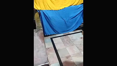 Stripchat-Public.Show-c-Sexynageena-2025.05.25.194145