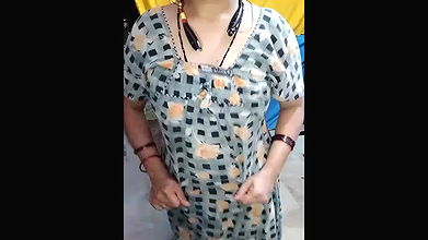 Stripchat-Public.Show-c-Sexynageena-2025.05.26.012144