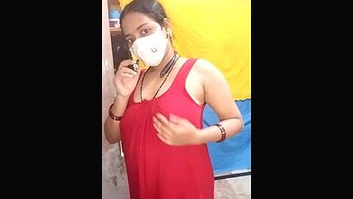 Stripchat-Public.Show-c-Sexynageena-2025.05.27.175815