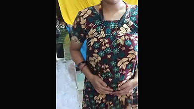 Stripchat-Public.Show-c-Sexynageena-2025.05.28.020124