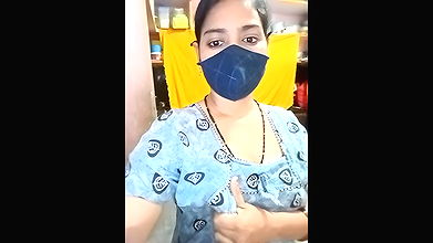 Stripchat-Public.Show-c-Sexynageena-2025.05.29.022751