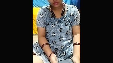 Stripchat-Public.Show-c-Sexynageena-2025.05.29.203301