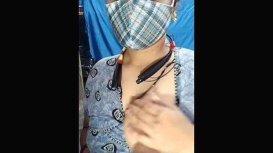 Stripchat-Public.Show-c-Sexynageena-2025.05.30.012748