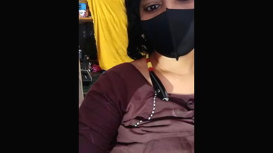 Stripchat-Public.Show-c-Sexynageena-2025.05.31.003321