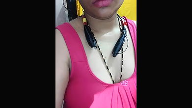 Stripchat-Public.Show-c-Sexynageena-2025.06.13.012446