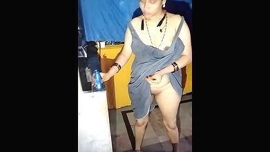 Stripchat-Public.Show-c-Sexynageena-2025.06.14.002028