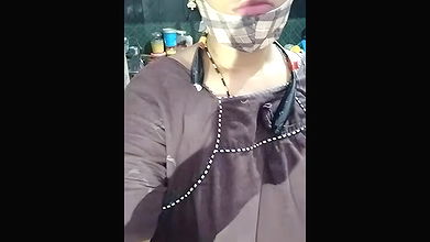 Stripchat-Public.Show-c-Sexynageena-2025.06.15.004645