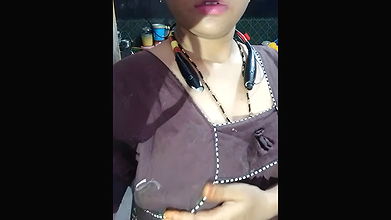 Stripchat-Public.Show-c-Sexynageena-2025.06.15.013106