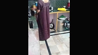 Stripchat-Public.Show-c-Sexynageena-2025.06.15.025928