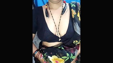 Stripchat-Public.Show-c-Sexynageena-2025.06.15.174653