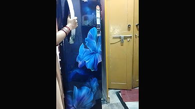 Stripchat-Public.Show-c-Sexynageena-2025.06.15.191539