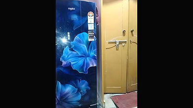 Stripchat-Public.Show-c-Sexynageena-2025.06.15.202836