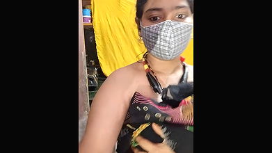 Stripchat-Public.Show-c-Sexynageena-2025.06.16.185636