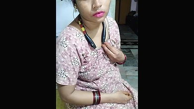 Stripchat-Public.Show-c-Sexynageena-2025.06.17.205106