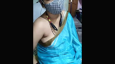 Stripchat-Public.Show-c-Sexynageena-2025.06.18.001601