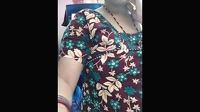 Stripchat-Public.Show-c-Sexynageena-2025.06.19.052945