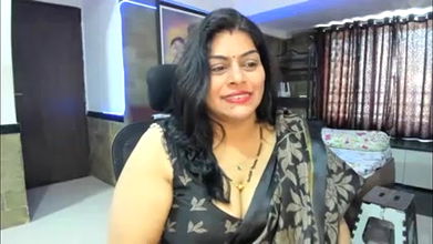 Stripchat-Public.Show-c-tarivishu23-2024.06.14.030814