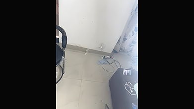 Stripchat-Public.Show-c-tina18teen-2025.06.08.095710