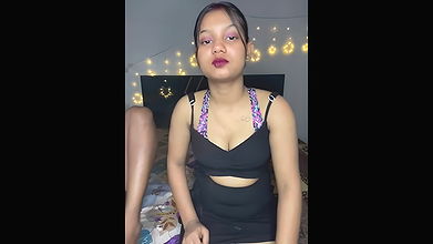 Stripchat-Public.Show-c-UNICORN_CPL-2025.06.08.185410