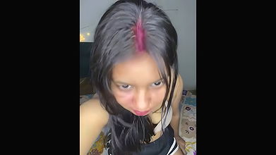 Stripchat-Public.Show-c-UNICORN_CPL-2025.06.11.000951