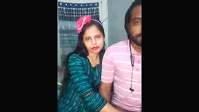 Stripchat-Public.Show-c-Younger_Couples-2025.03.22.172101