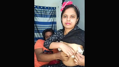 Stripchat-Public.Show-c-Younger_Couples-2025.03.24.023342