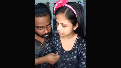 Stripchat-Public.Show-c-Younger_Couples-2025.04.02.033616