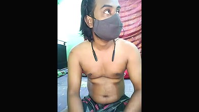 Stripchat-Public.Show-c-Younger_Couples-2025.05.04.023421