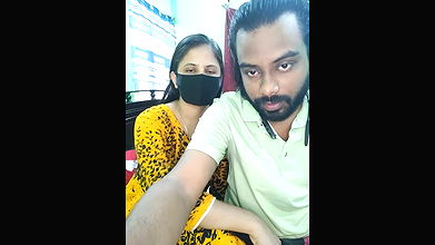 Stripchat-Public.Show-c-Younger_Couples-2025.05.07.020249