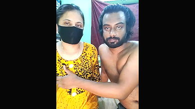 Stripchat-Public.Show-c-Younger_Couples-2025.05.09.114545