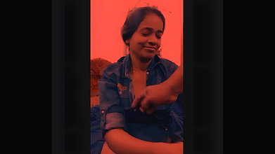 Desi Bhabhi Pussy Licking and Fucking