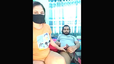 Stripchat-Public.Show-c-Younger_Couples-2025.05.13.031217