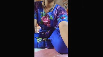 beautiful girl asshole liking and masturbating.