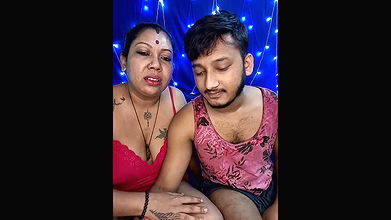 Stripchat-Public.Show-c-YOUR_LOVELY-40-2025.02.03.000028