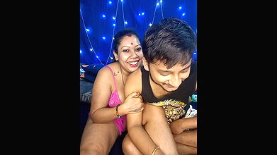 Stripchat-Public.Show-c-YOUR_LOVELY-40-2025.02.07.031256