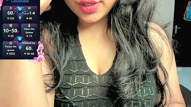 Stripchat-Public.Show-f-Adeline_lilly-2025.06.16.093853