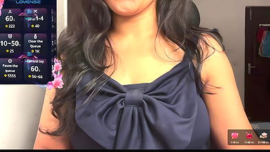 Stripchat-Public.Show-f-Adeline_lilly-2025.06.16.192603