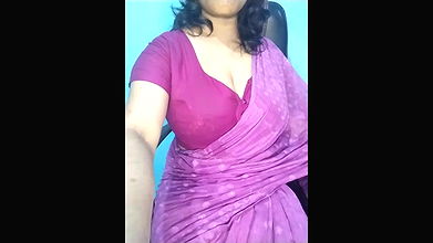 Stripchat-Public.Show-f-Dayna-36-2025.04.24.210020