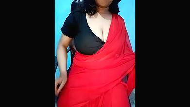 Stripchat-Public.Show-f-Dayna-36-2025.05.11.173425