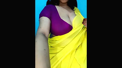 Stripchat-Public.Show-f-Dayna-36-2025.05.12.185713