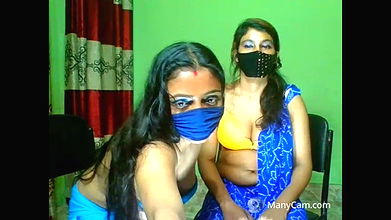 Stripchat-Public.Show-f-desi_diva-2025.01.11.200017