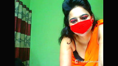 Stripchat-Public.Show-f-desi_diva-2025.02.21.192028