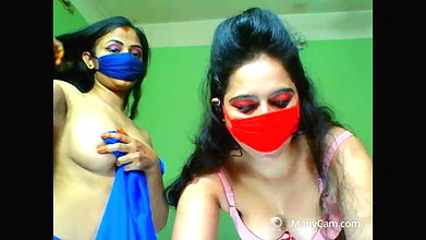 Stripchat-Public.Show-f-desi_diva-2025.02.22.190353