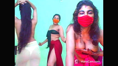 Stripchat-Public.Show-f-desi_diva-2025.05.21.195747