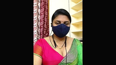 Stripchat-Public.Show-f-Indian-Indhuja-2025.01.10.030832