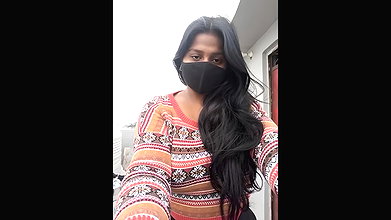 Stripchat-Public.Show-f-Kanak_5-2025.01.07.082653