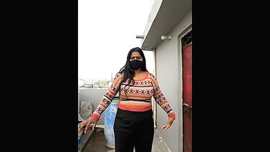 Stripchat-Public.Show-f-Kanak_5-2025.01.07.090014